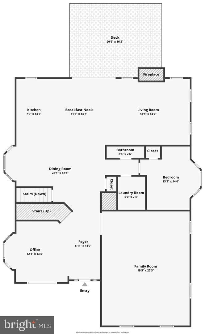 4707 Thoroughbred Drive photo 77