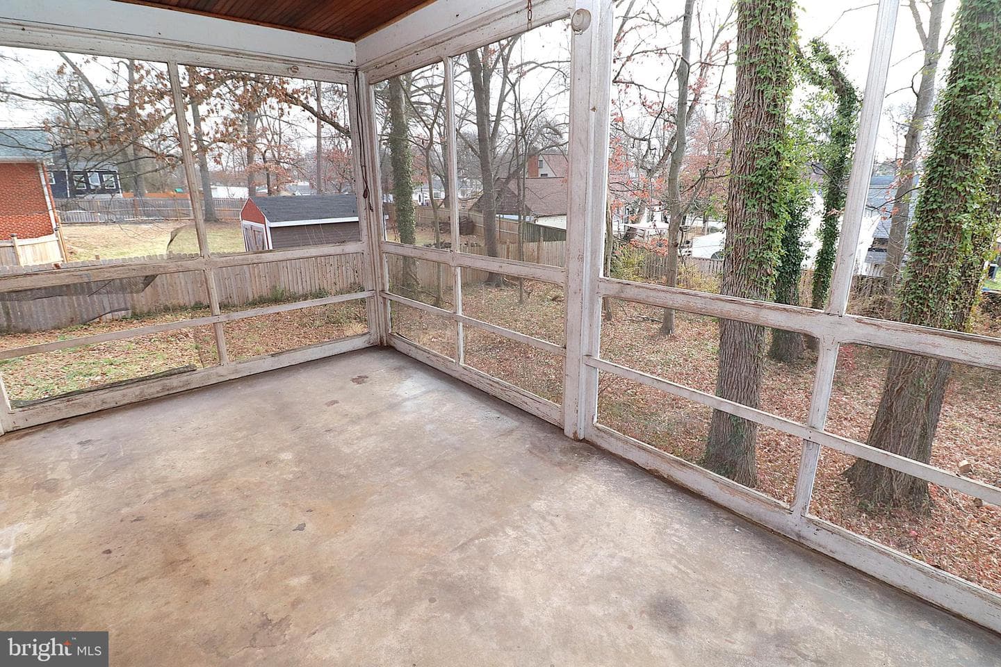 9359 Worrell Avenue photo 10