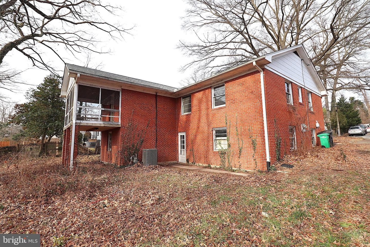 9359 Worrell Avenue photo 12