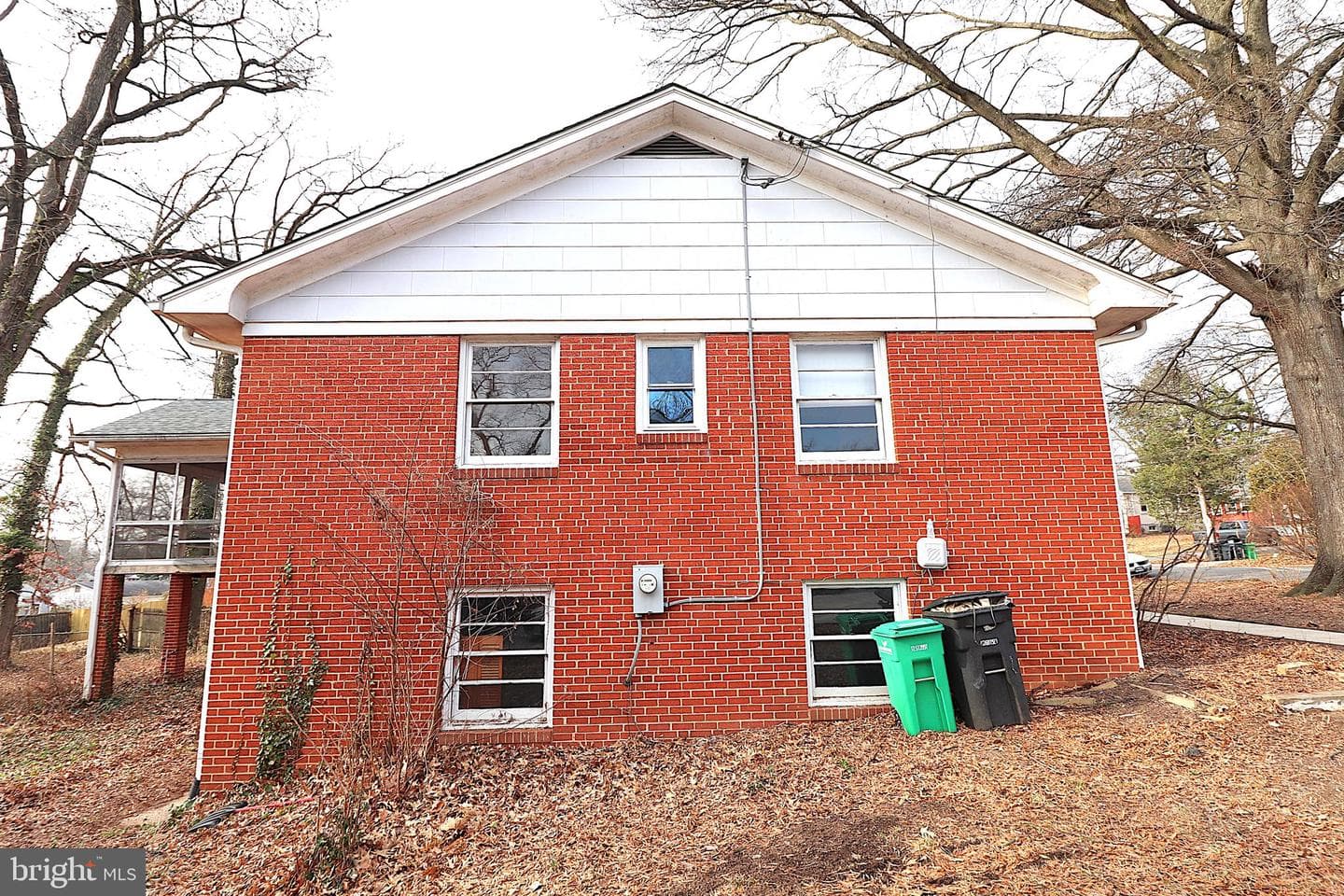 9359 Worrell Avenue photo 13