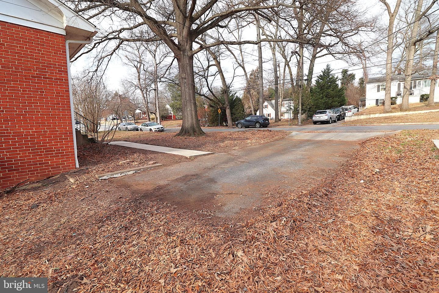 9359 Worrell Avenue photo 14