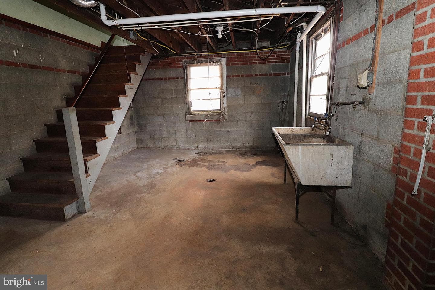 9359 Worrell Avenue photo 21