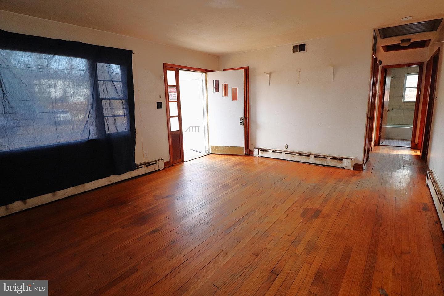 9359 Worrell Avenue photo 25