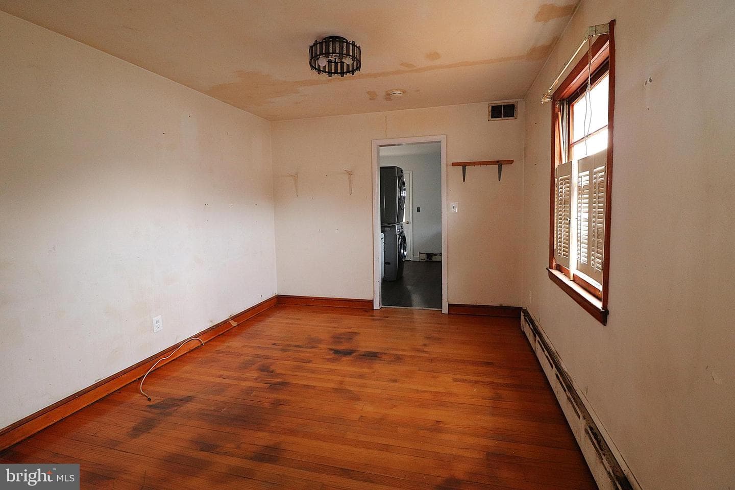 9359 Worrell Avenue photo 28
