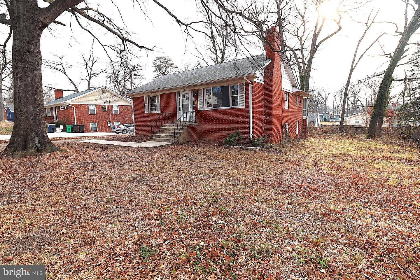 9359 Worrell Avenue photo 3