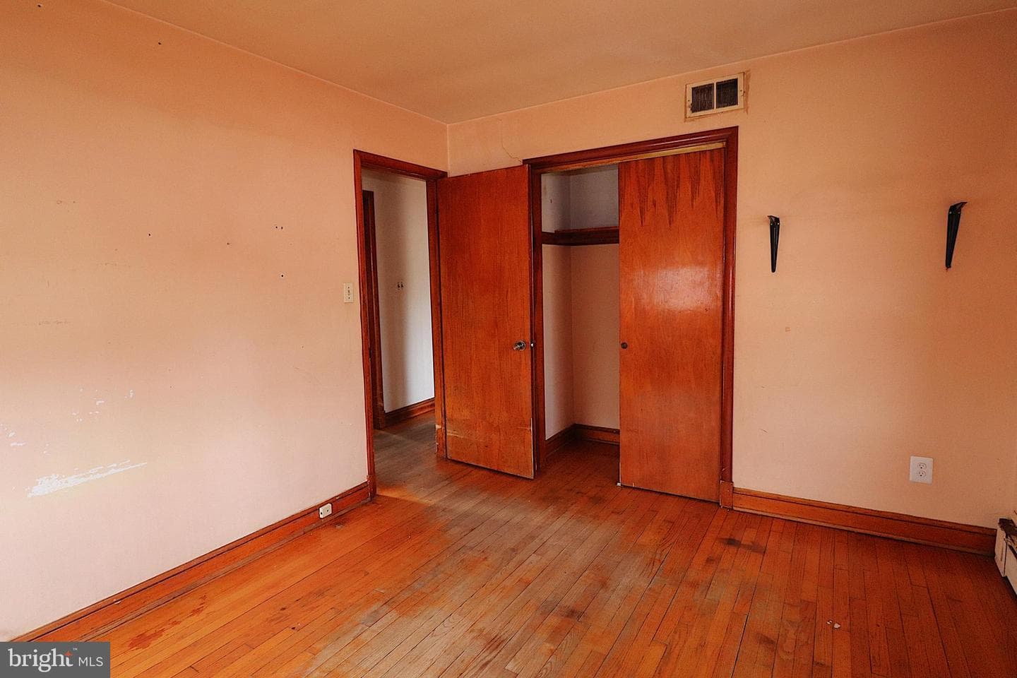 9359 Worrell Avenue photo 30