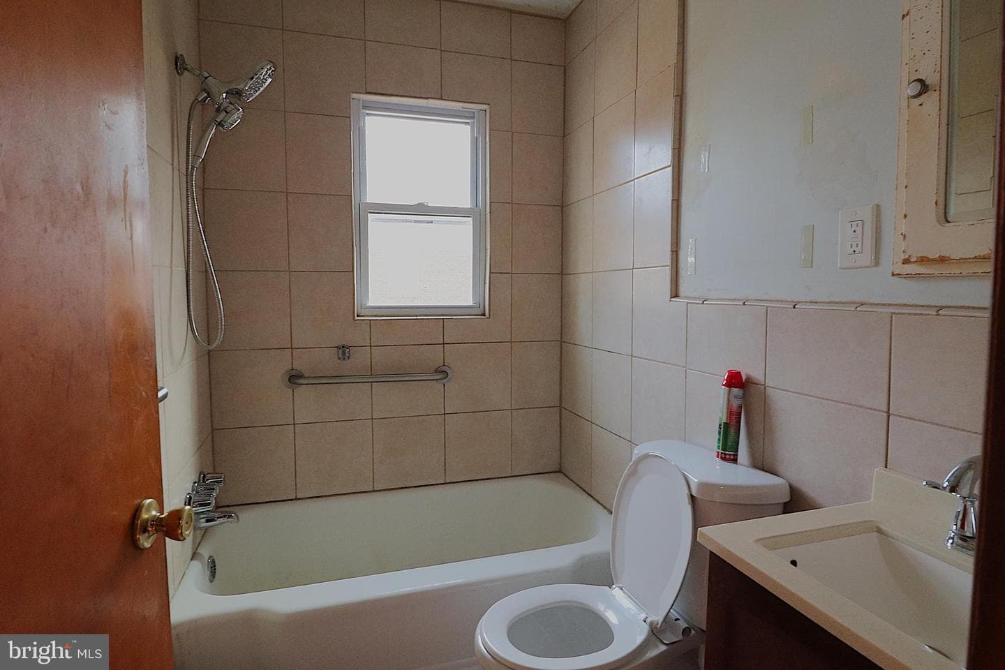 9359 Worrell Avenue photo 31