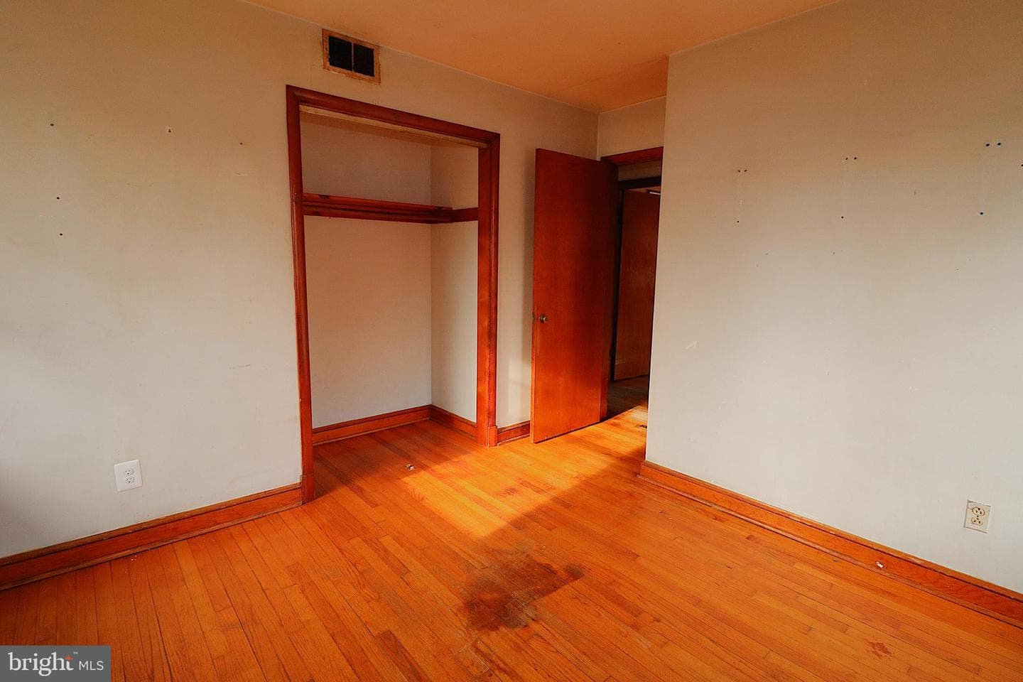 9359 Worrell Avenue photo 33