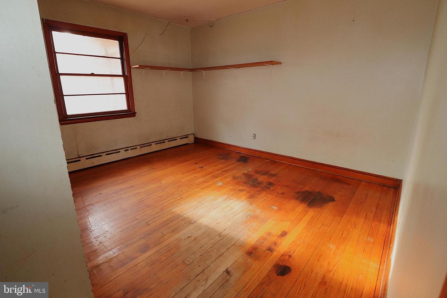 9359 Worrell Avenue photo 35