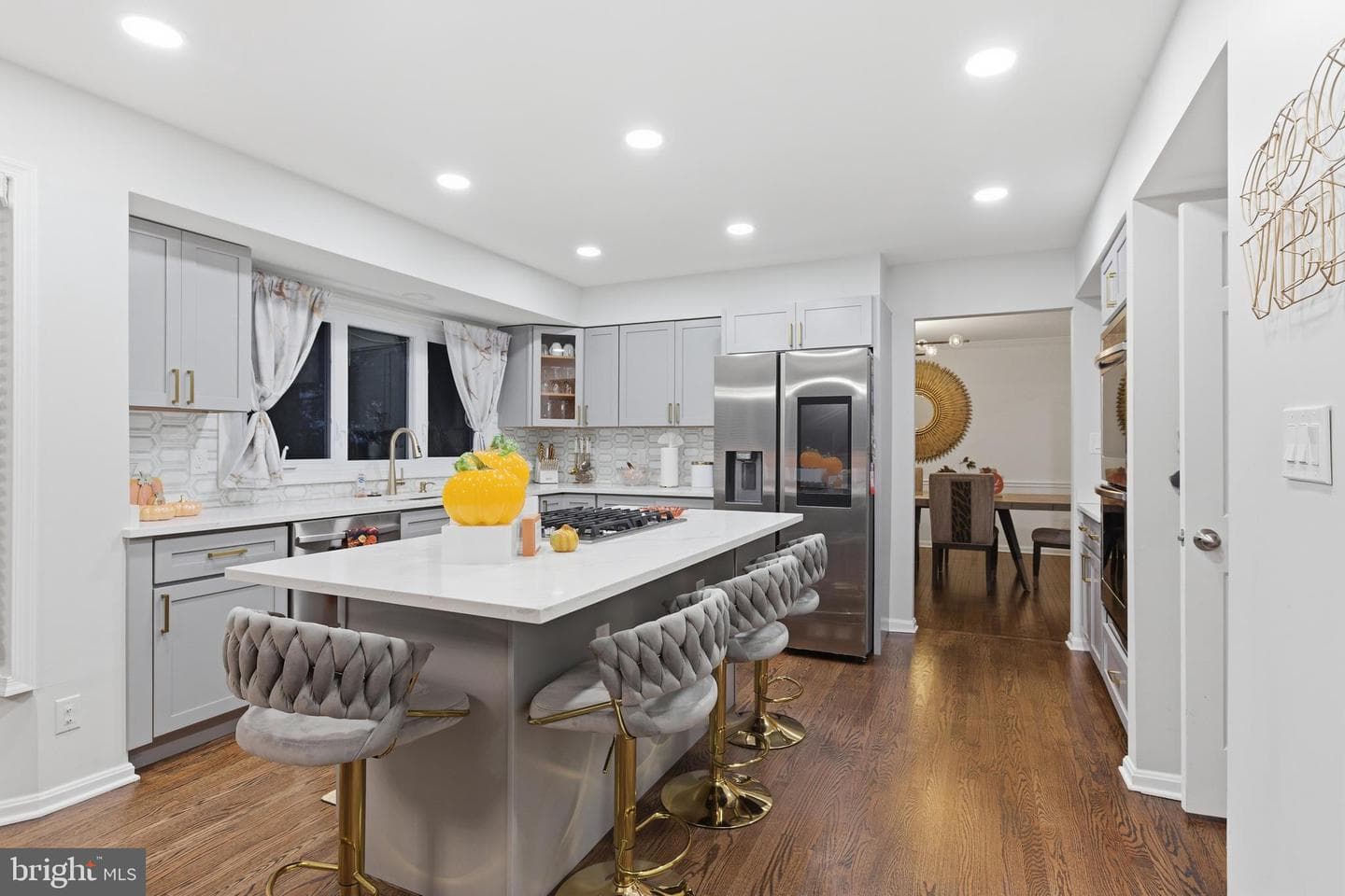 4309 Saddle River Drive photo 12