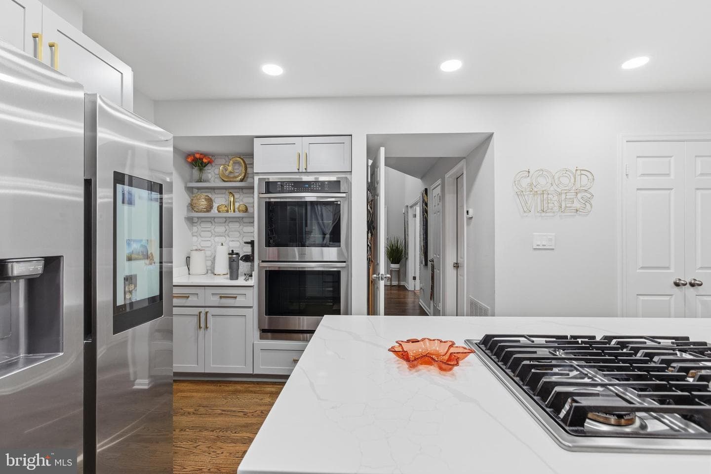 4309 Saddle River Drive photo 16
