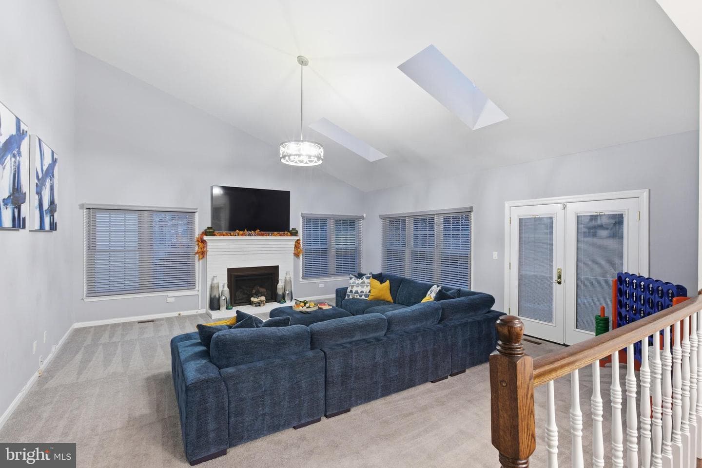 4309 Saddle River Drive photo 18