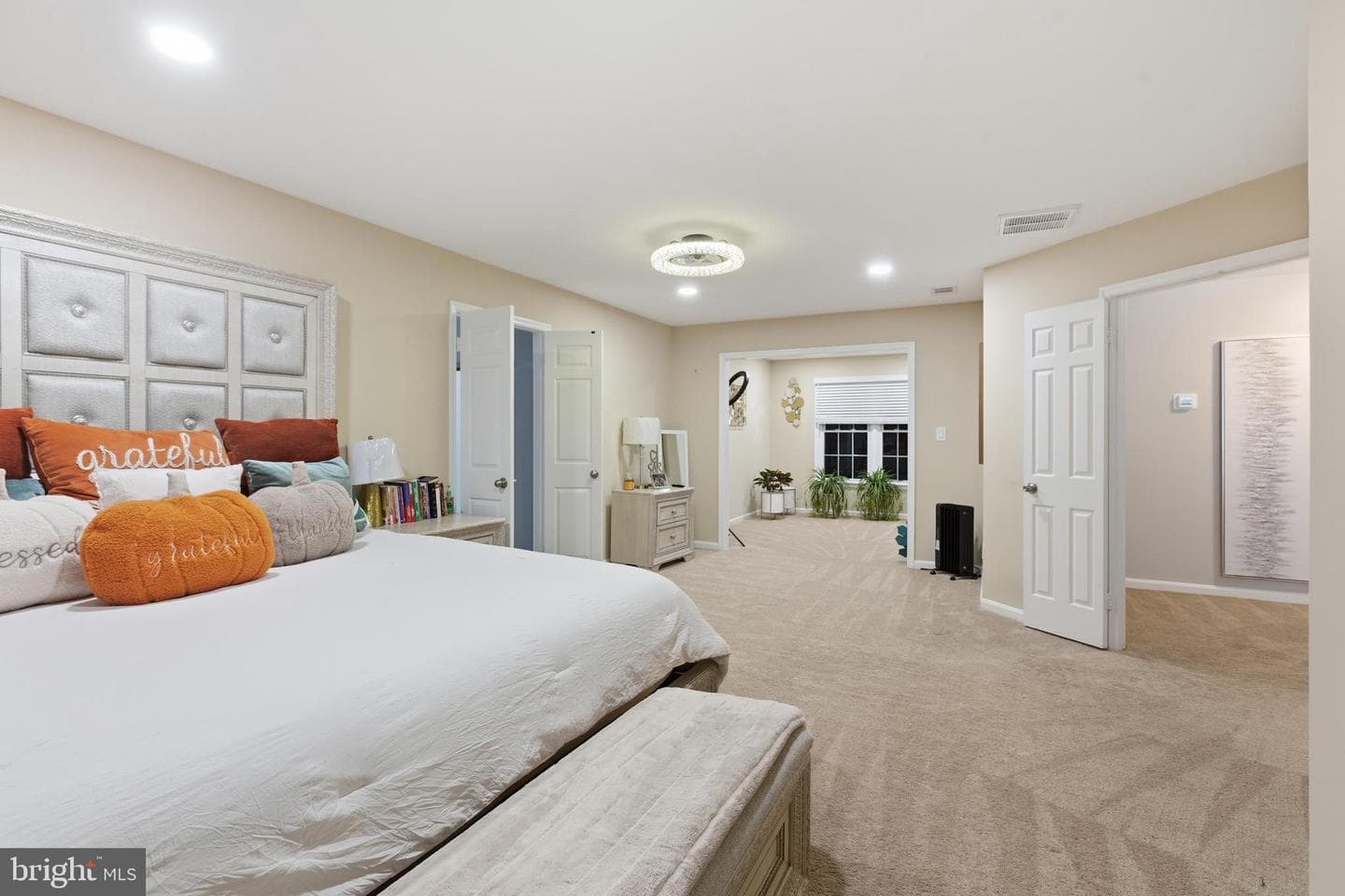 4309 Saddle River Drive photo 20