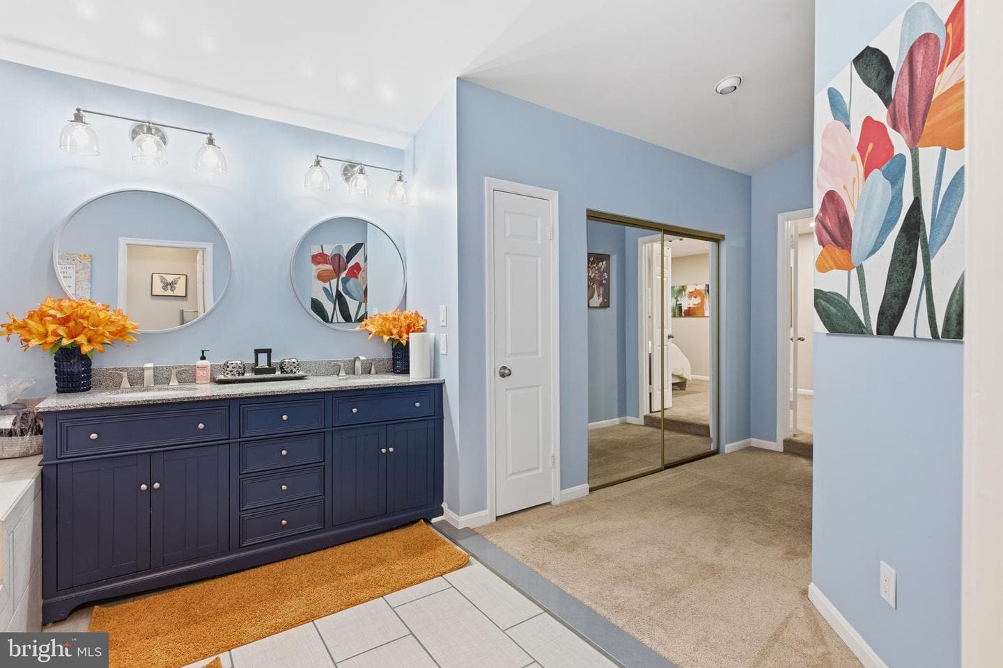 4309 Saddle River Drive photo 24