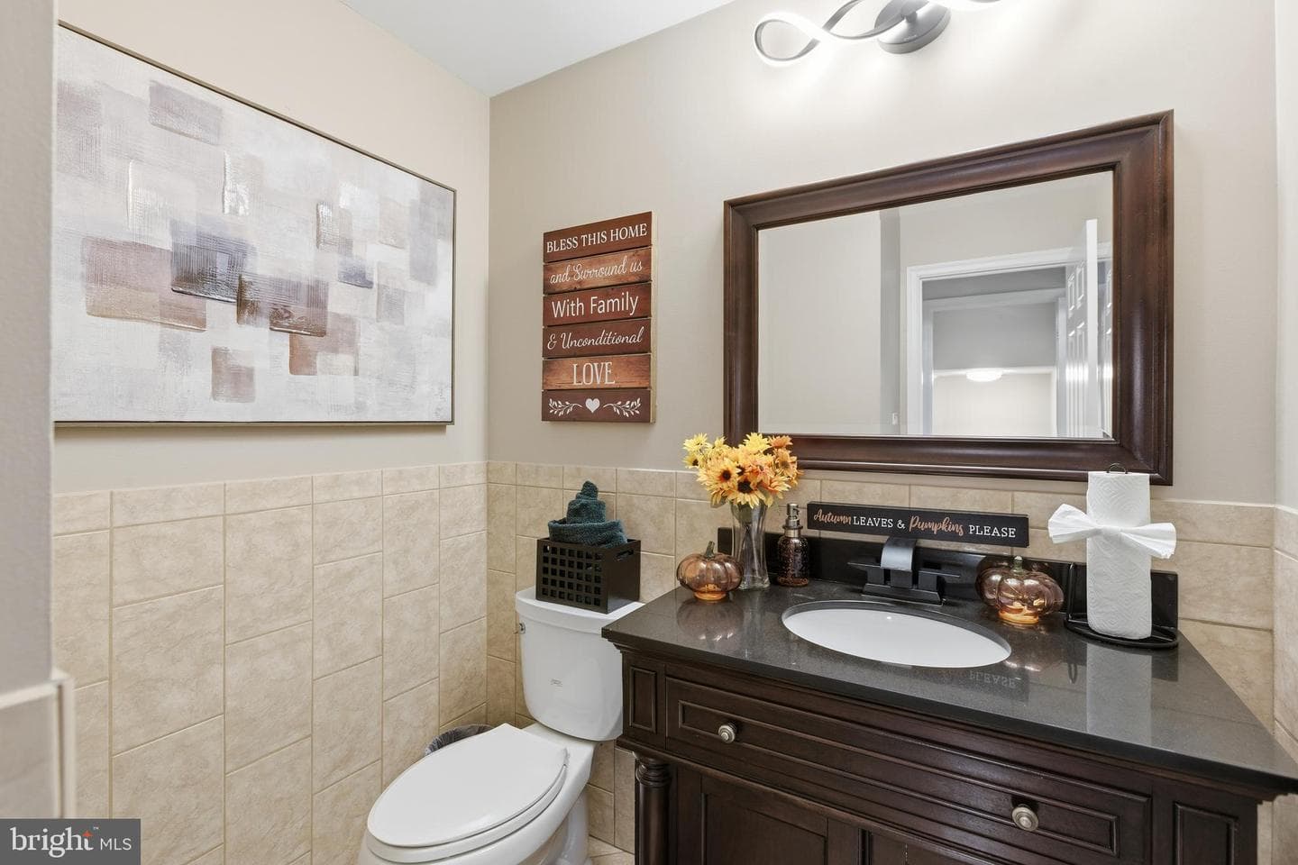 4309 Saddle River Drive photo 27