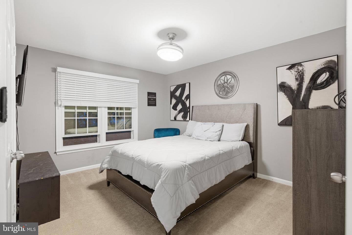 4309 Saddle River Drive photo 30