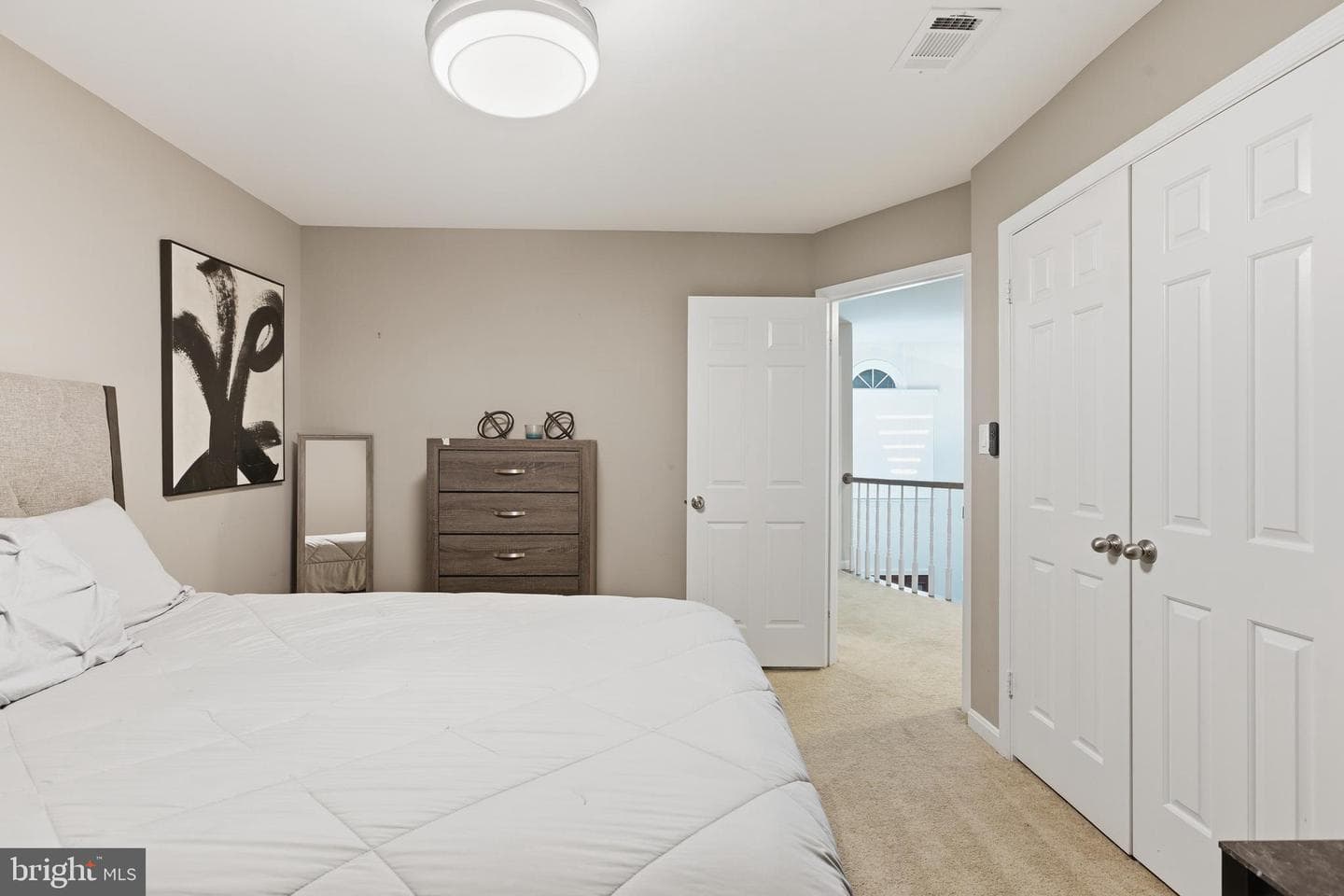 4309 Saddle River Drive photo 31