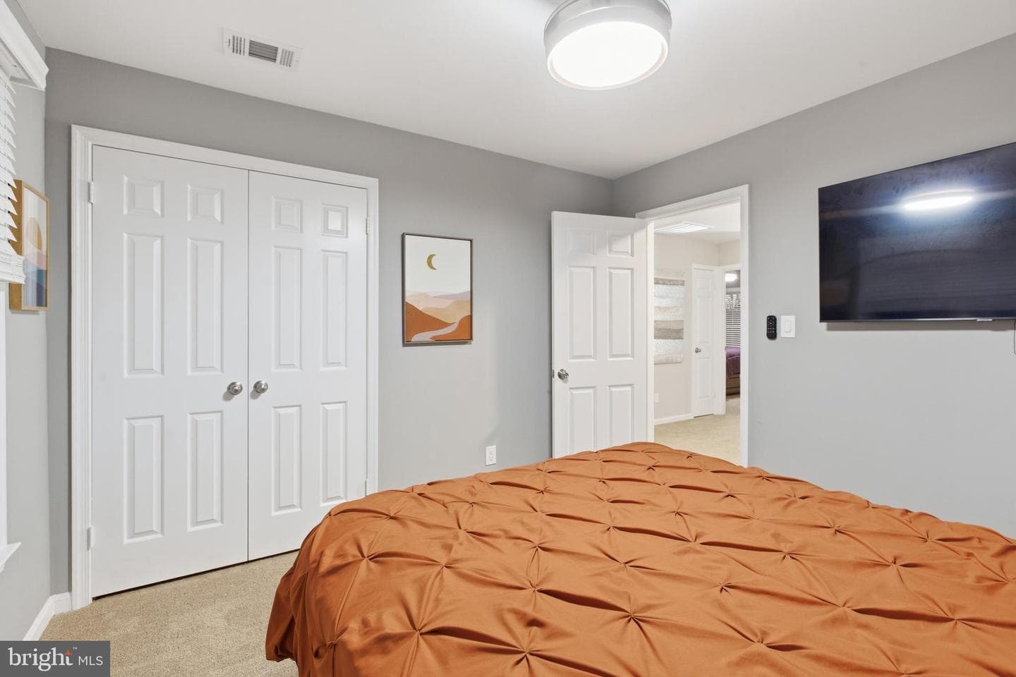 4309 Saddle River Drive photo 33