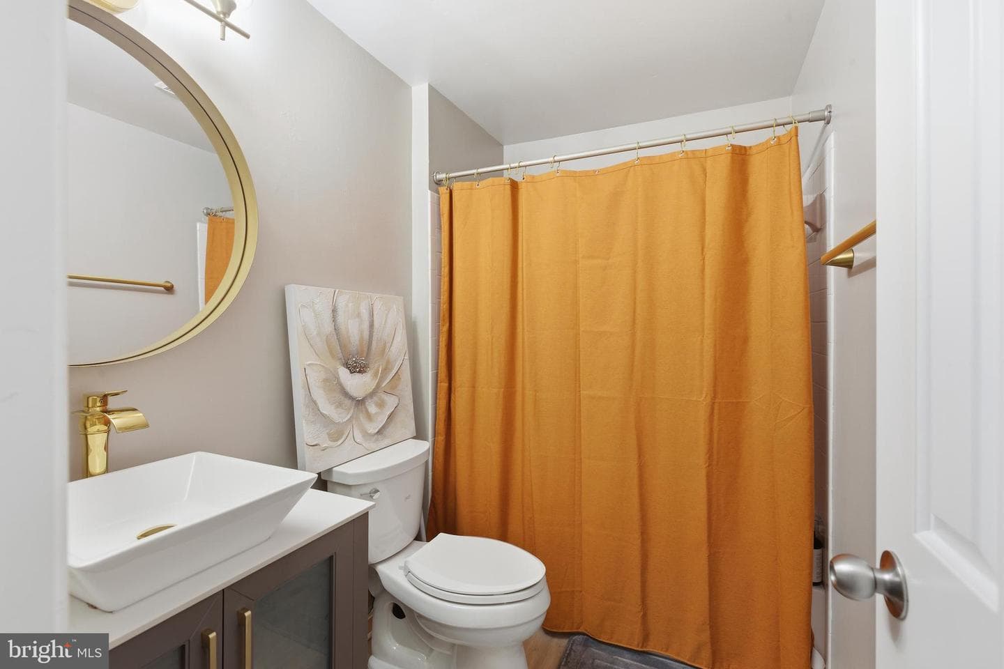 4309 Saddle River Drive photo 36