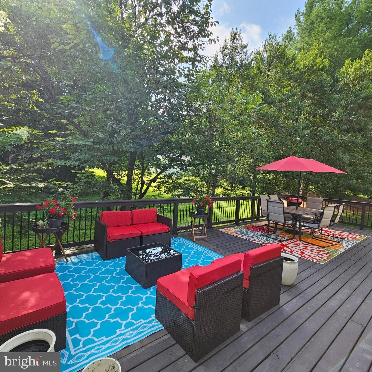 4309 Saddle River Drive photo 39