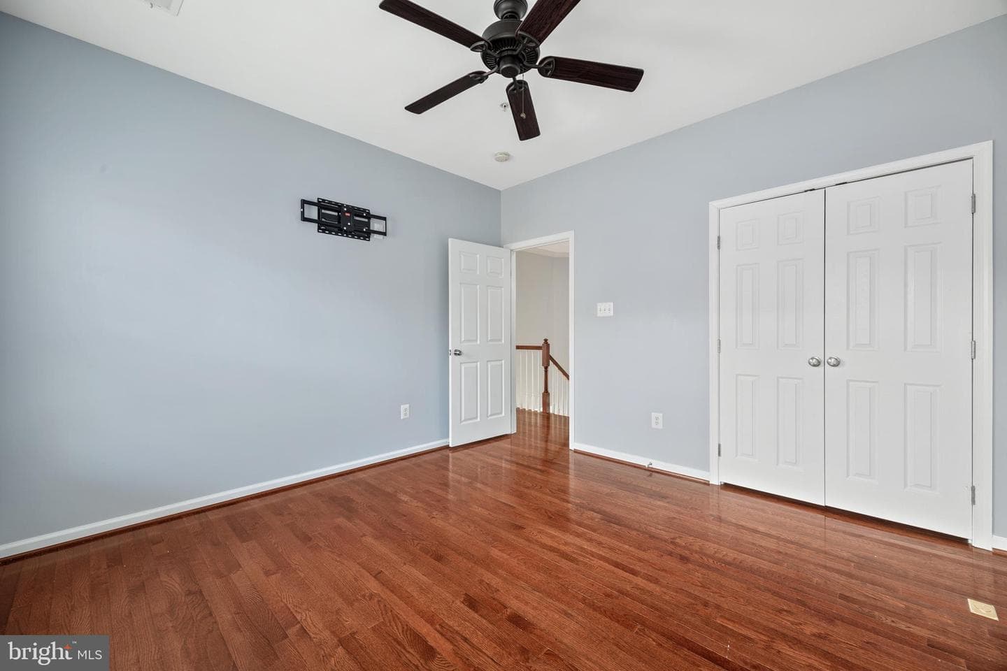 2429 Newmoor Way photo 27