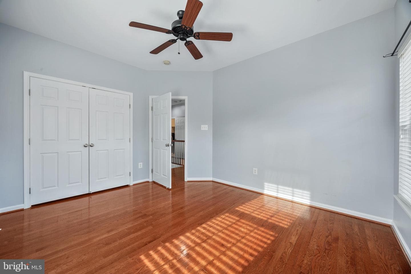 2429 Newmoor Way photo 30