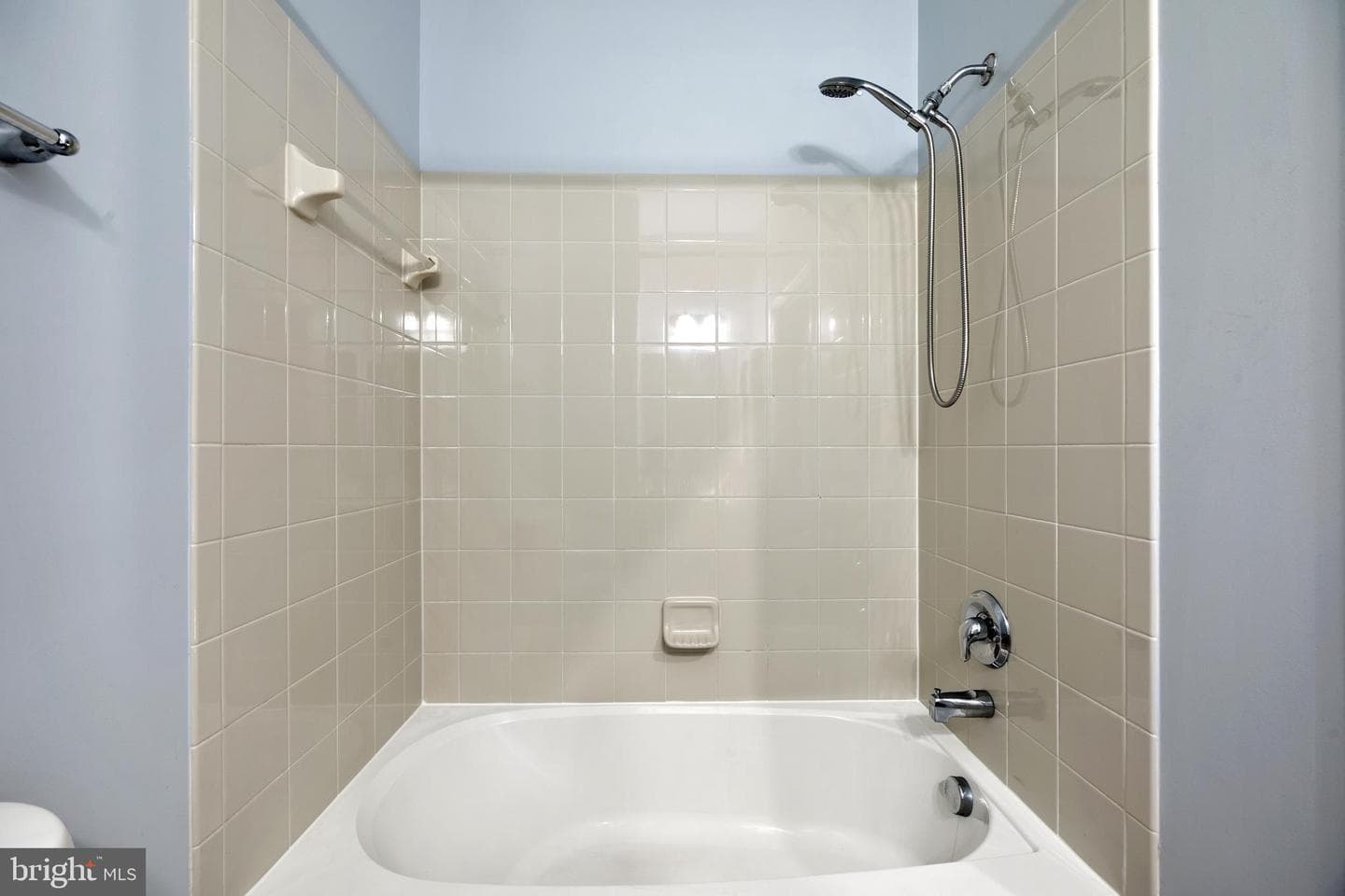2429 Newmoor Way photo 33