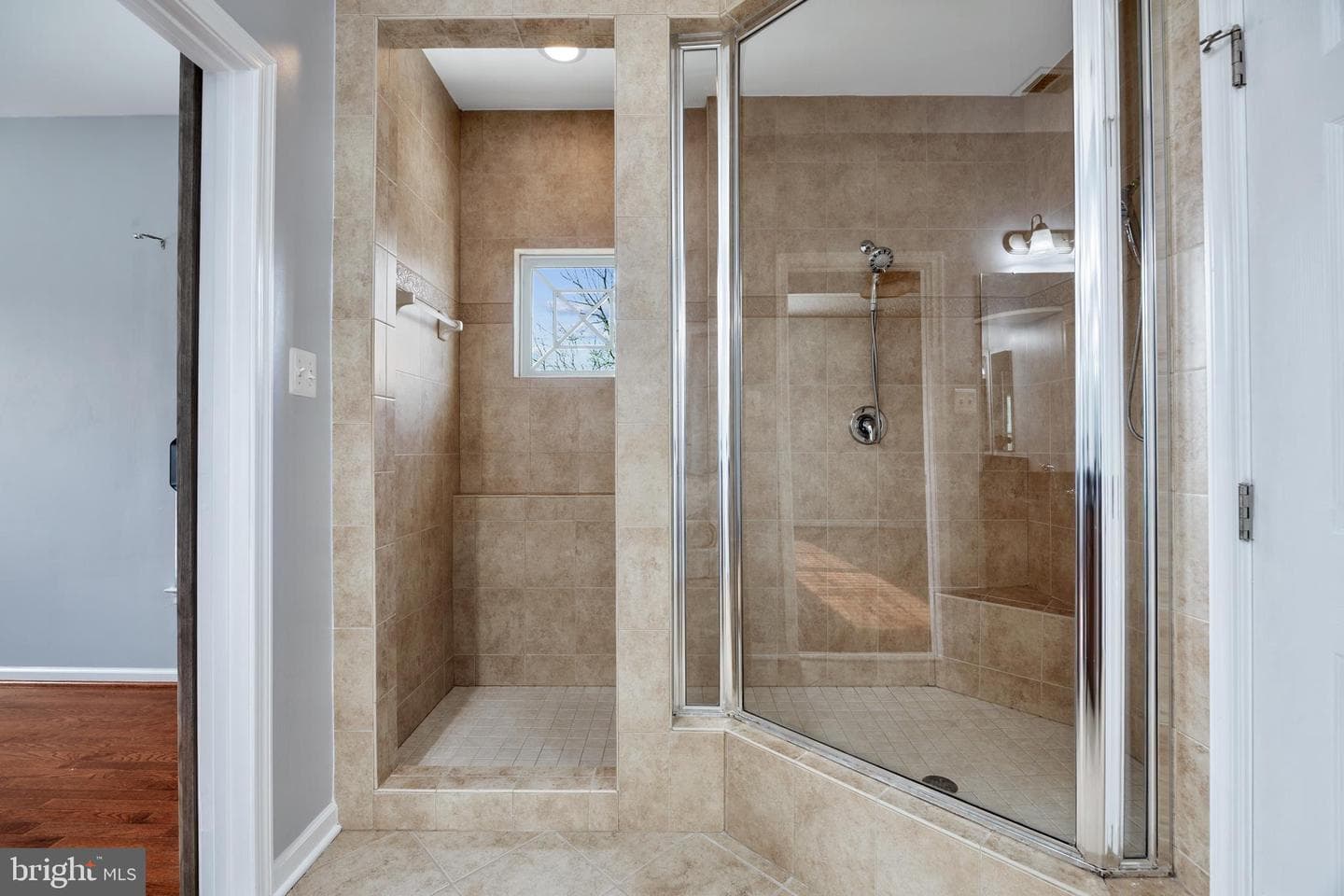 2429 Newmoor Way photo 41