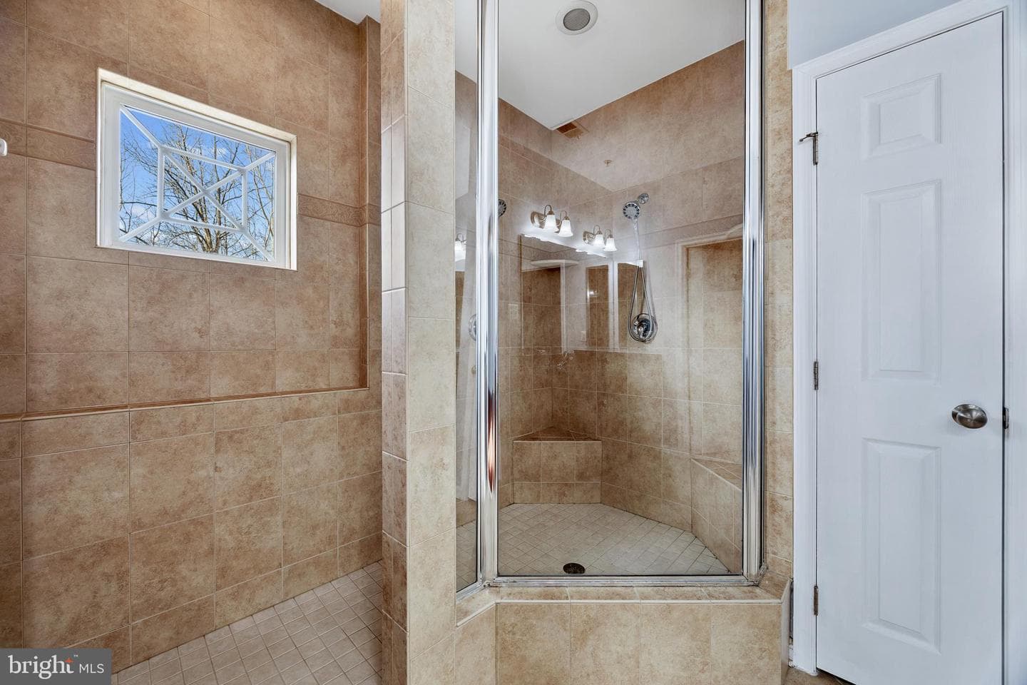 2429 Newmoor Way photo 42