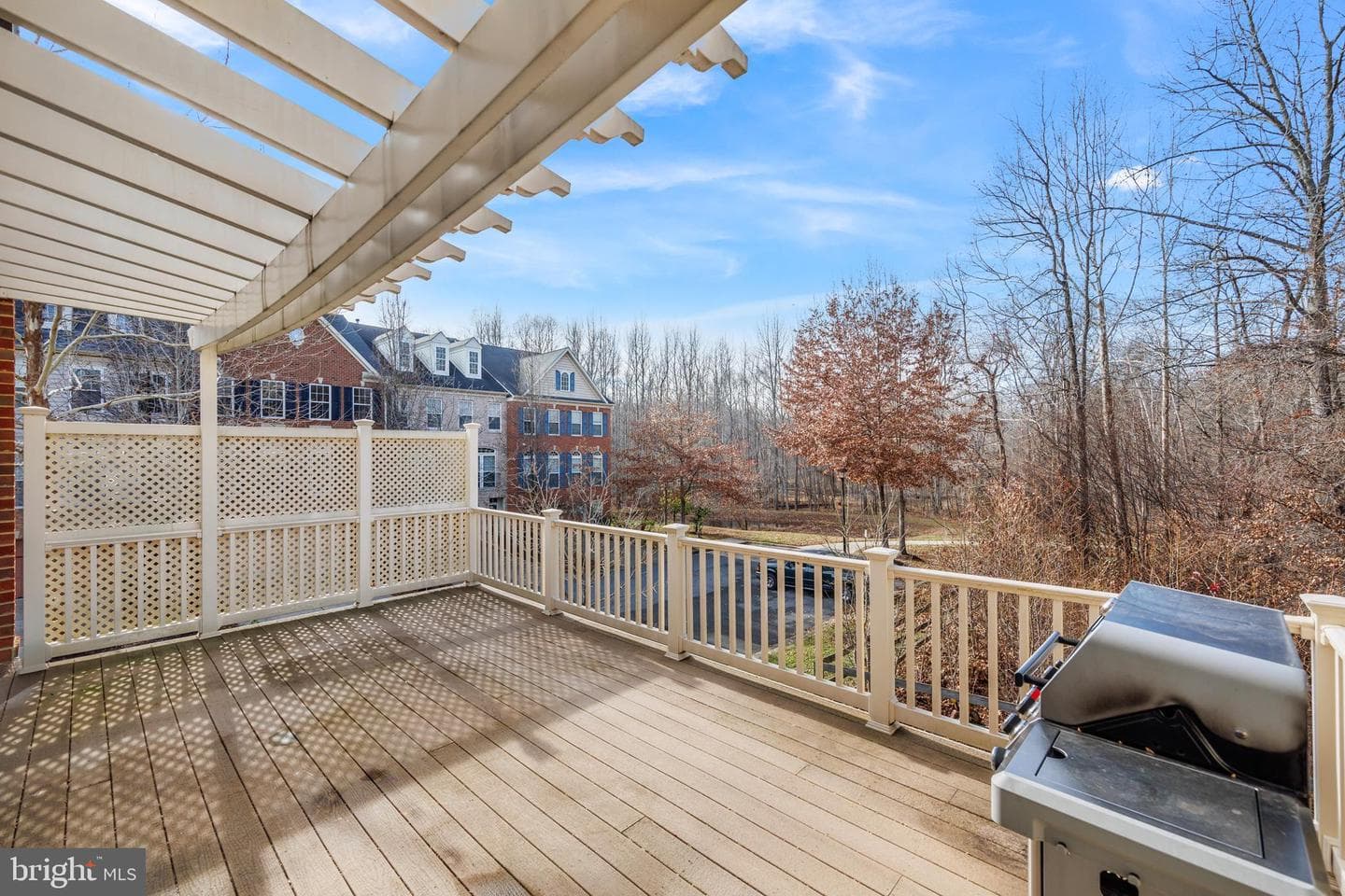 2429 Newmoor Way photo 44