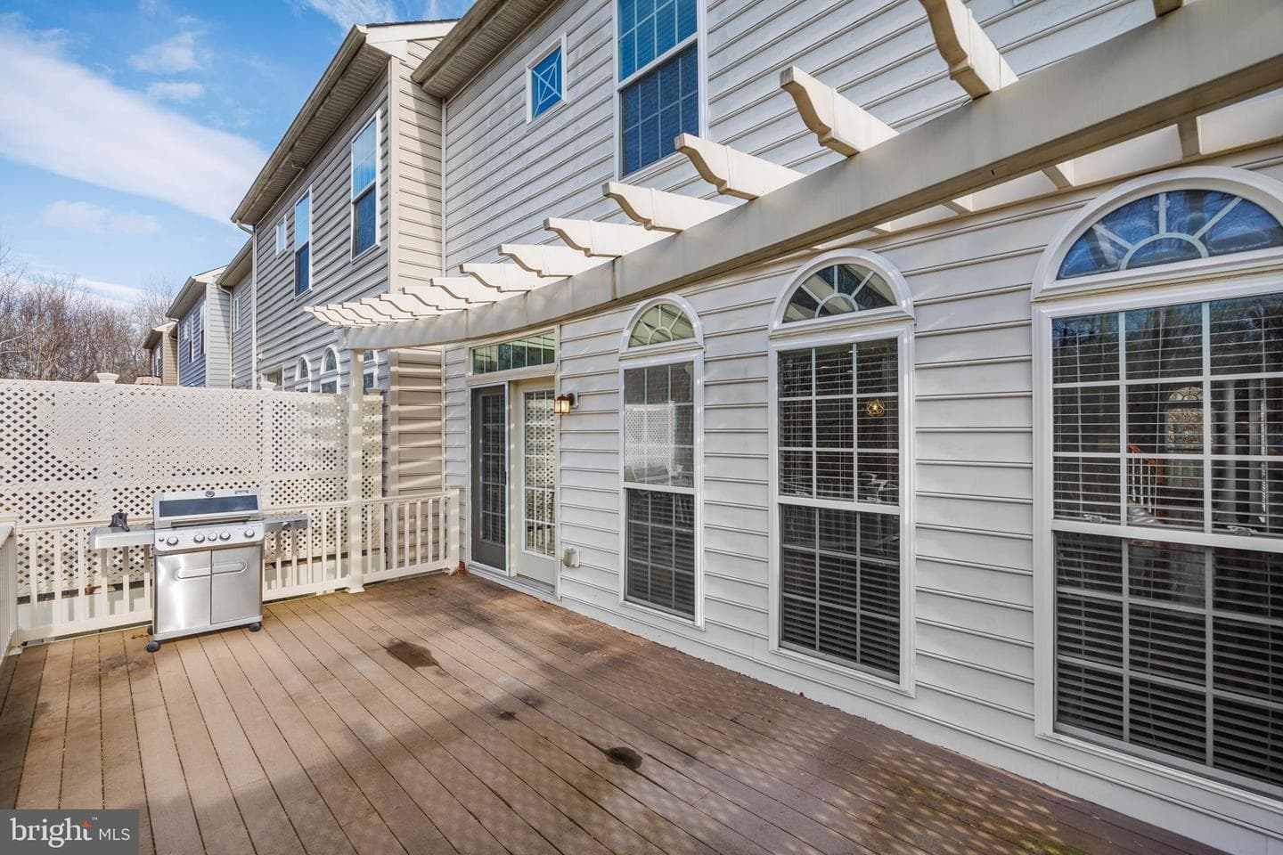 2429 Newmoor Way photo 46