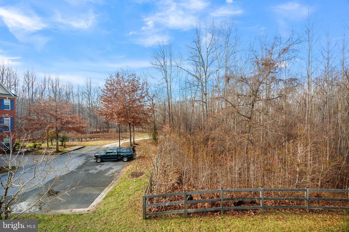 2429 Newmoor Way photo 47
