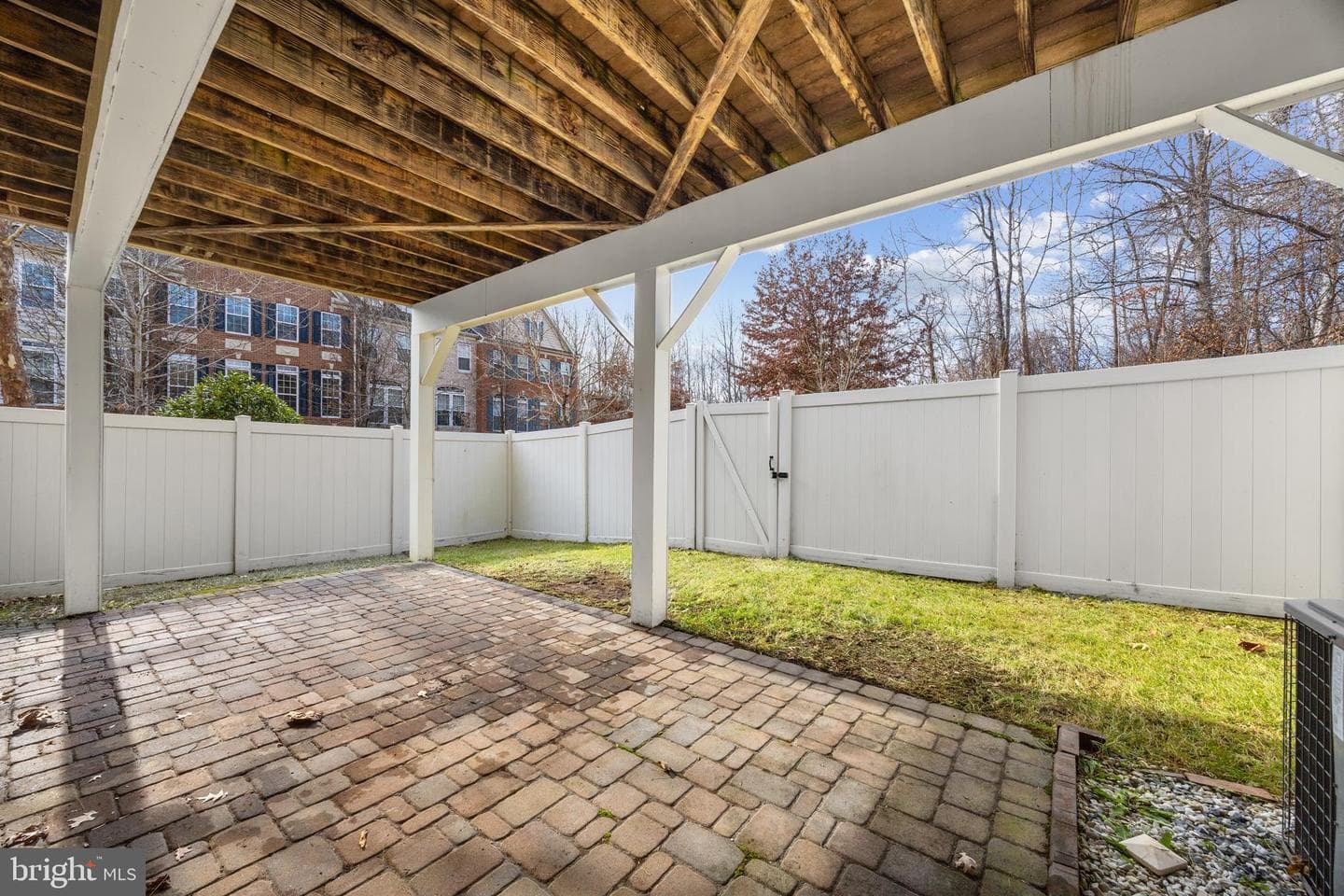 2429 Newmoor Way photo 48