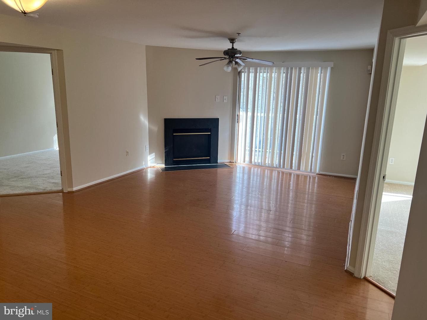 13900 Farnsworth Lane #4301 photo 3