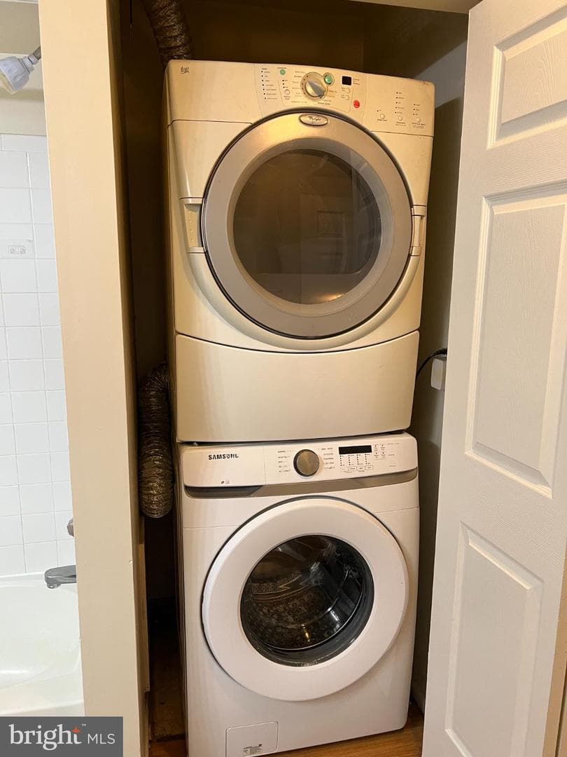 13900 Farnsworth Lane #4301 photo 6