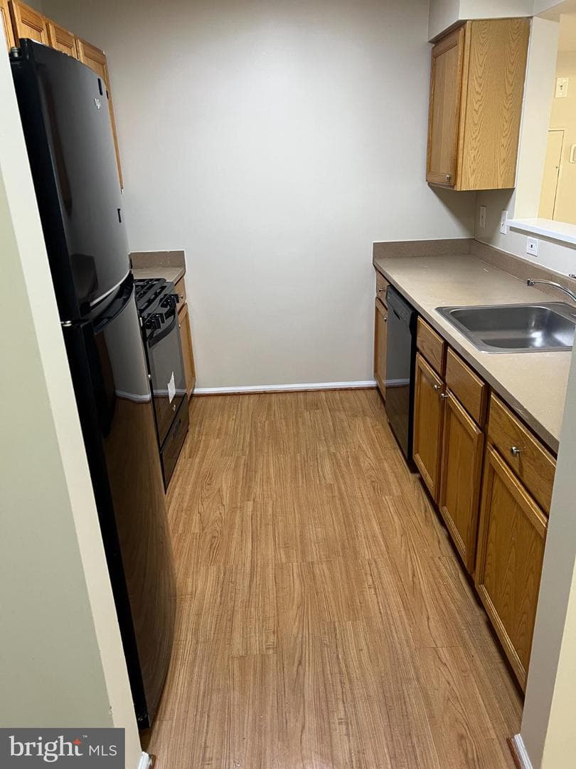 13900 Farnsworth Lane #4301 photo 8
