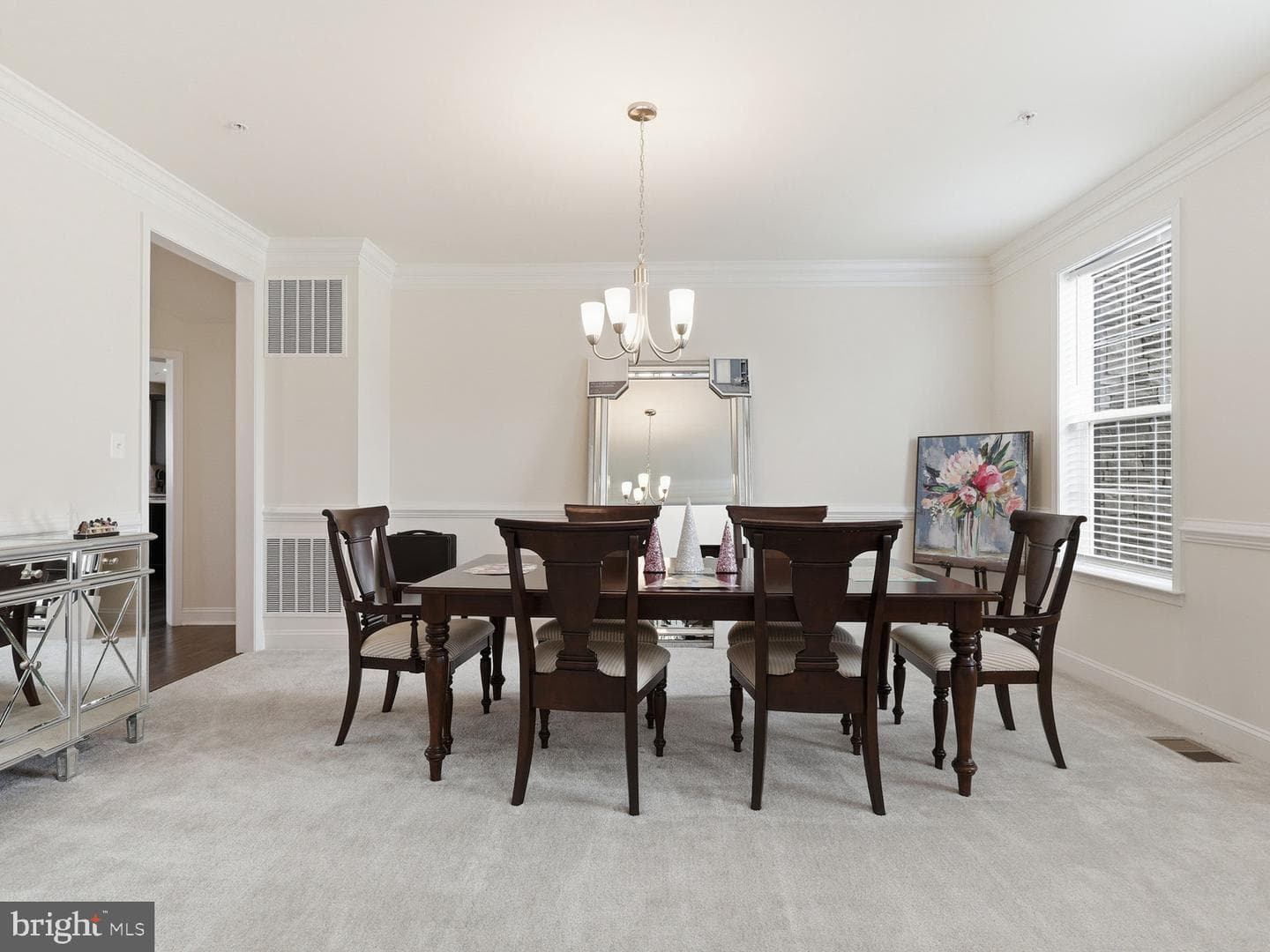 15504 Over Land Court photo 10