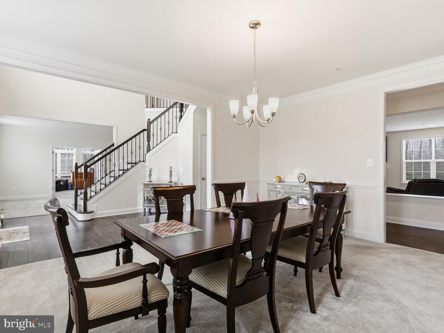15504 Over Land Court photo 11