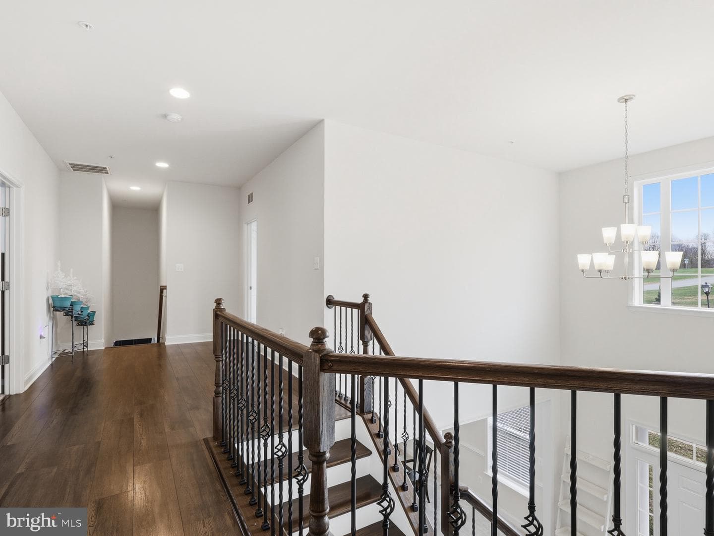 15504 Over Land Court photo 12