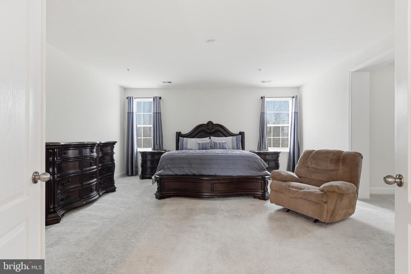 15504 Over Land Court photo 13