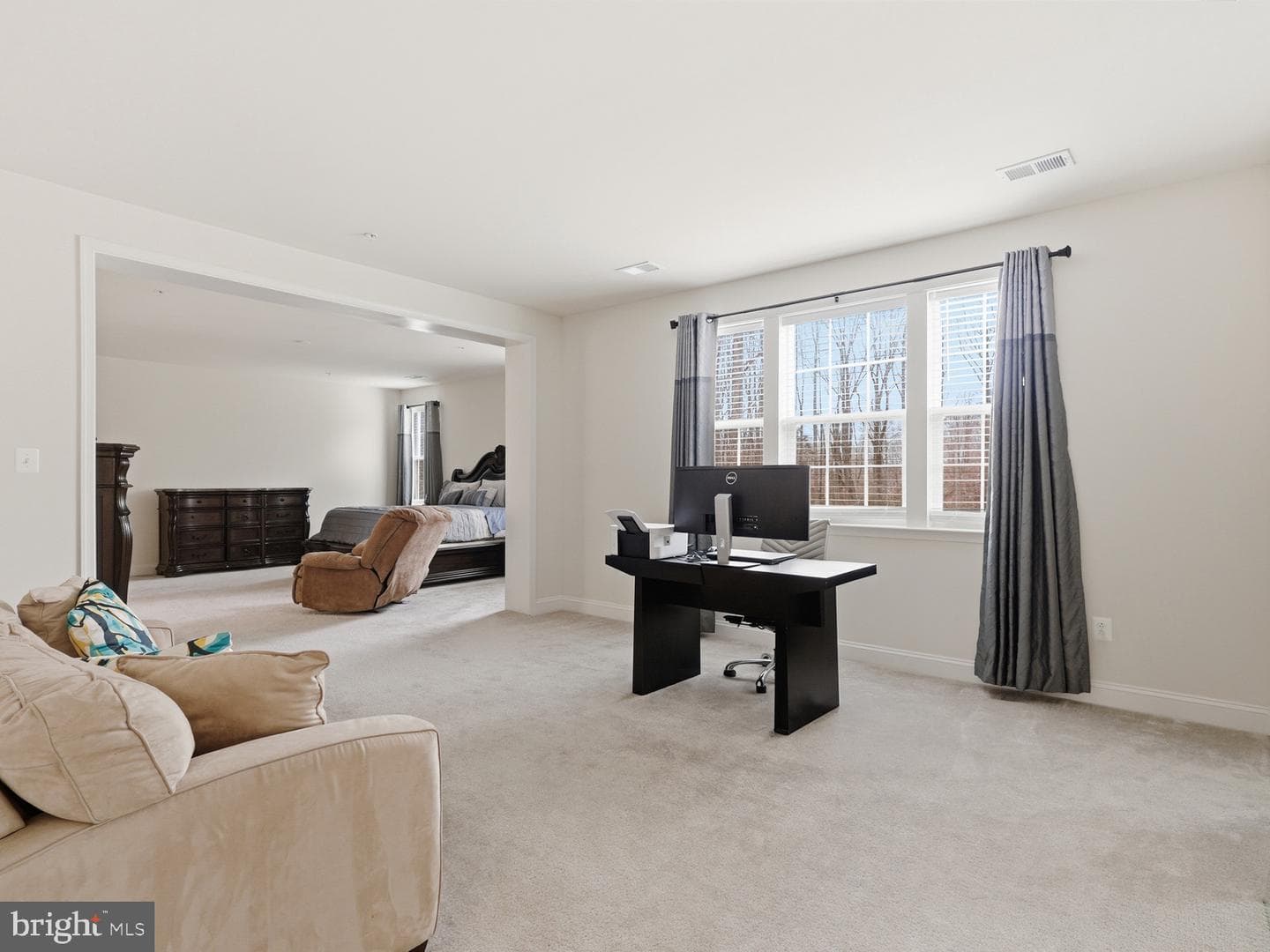 15504 Over Land Court photo 14