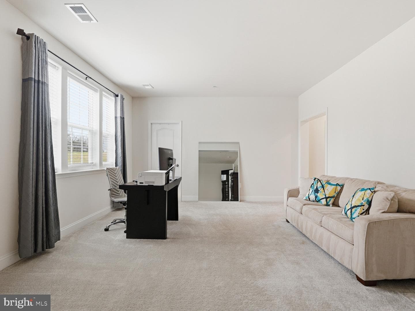 15504 Over Land Court photo 15