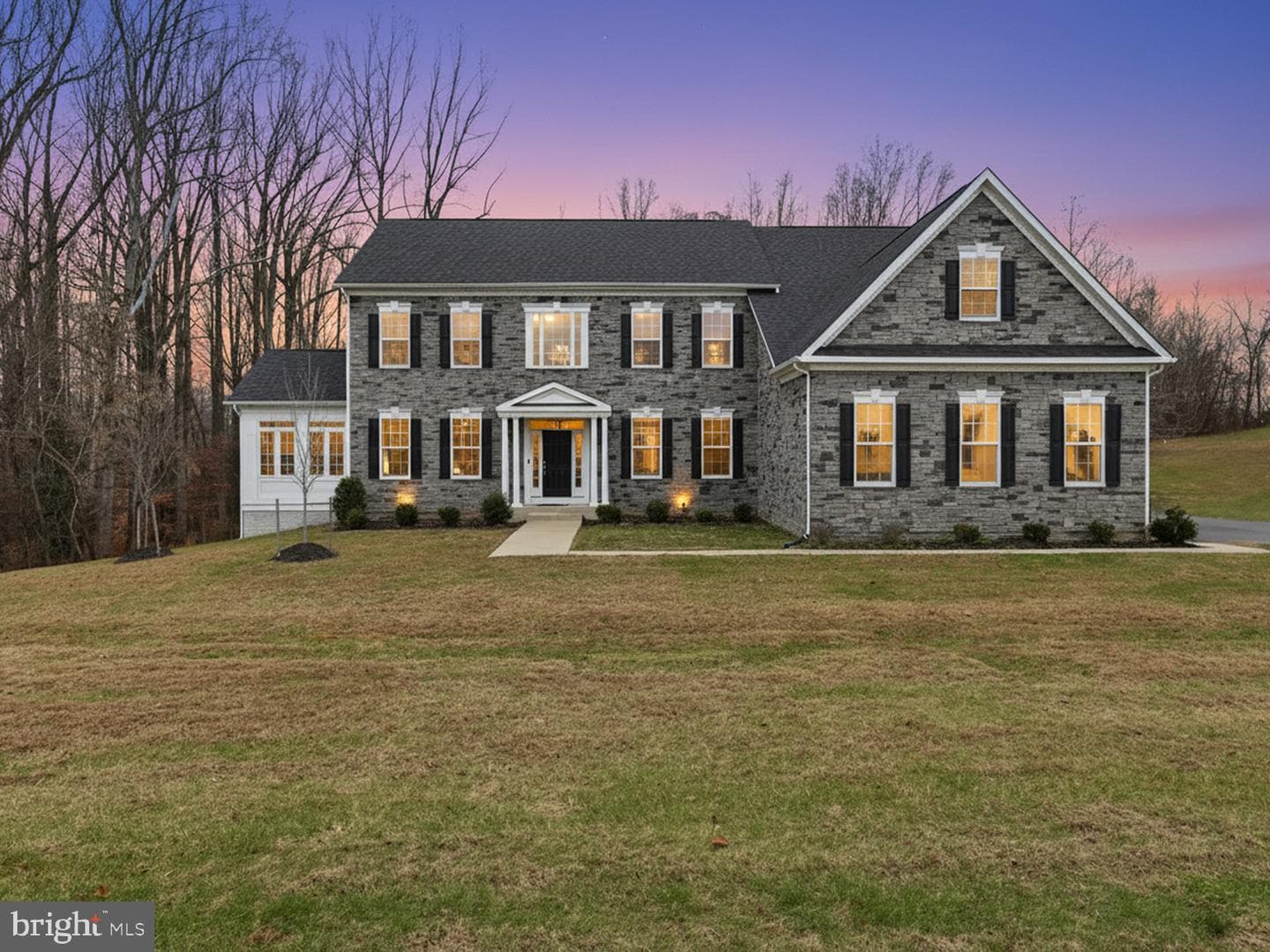 15504 Over Land Court, Aquasco