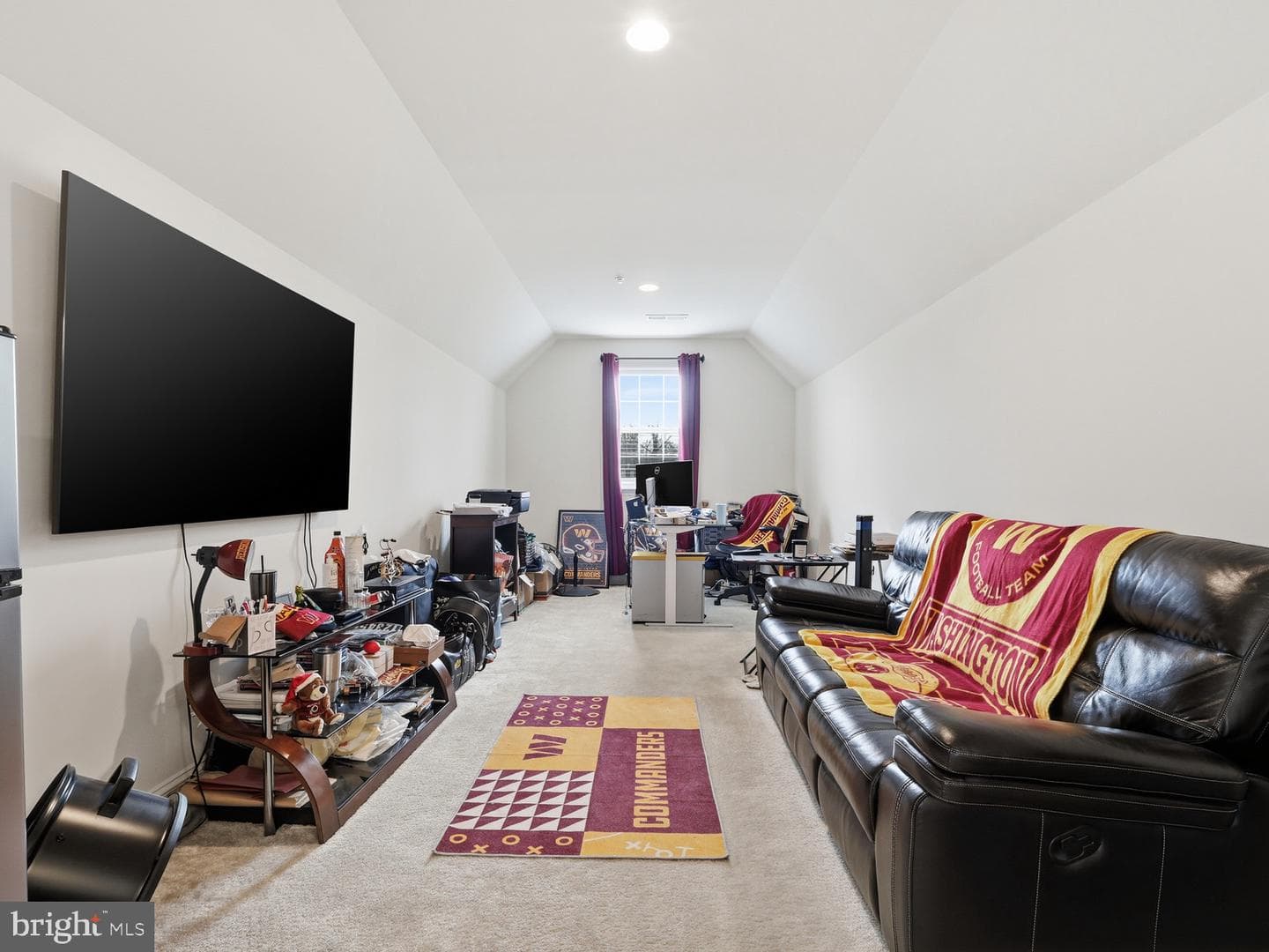 15504 Over Land Court photo 23