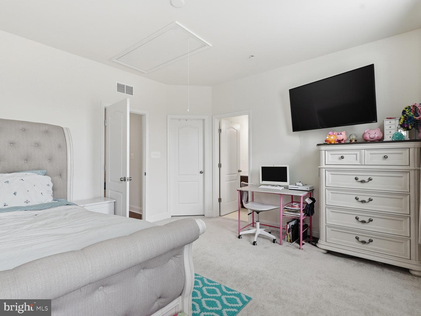15504 Over Land Court photo 28