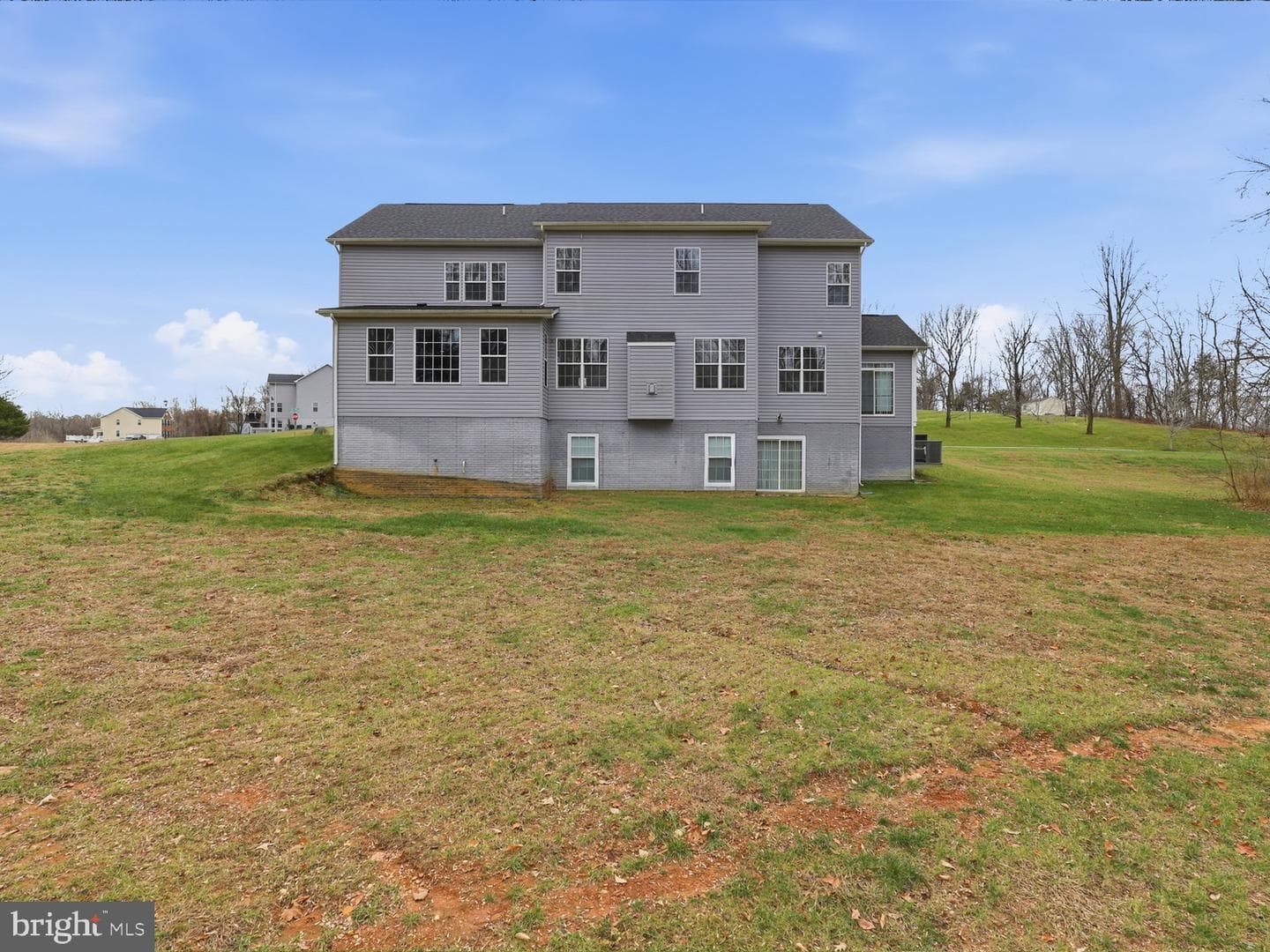 15504 Over Land Court photo 32