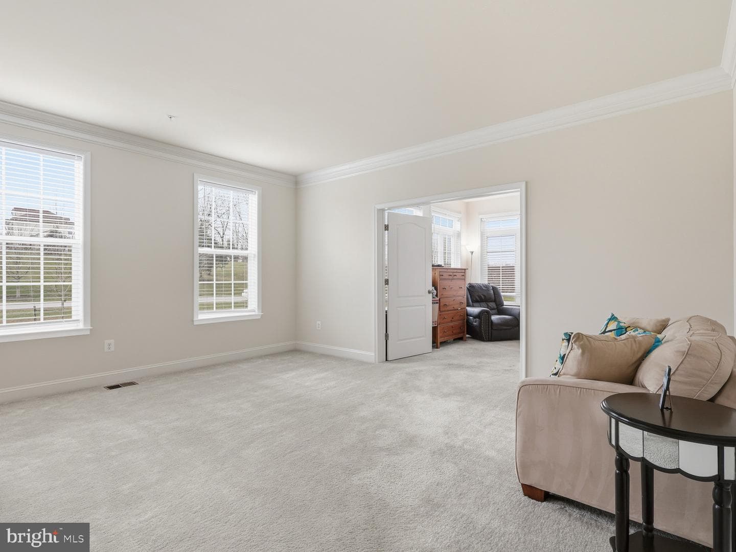15504 Over Land Court photo 8
