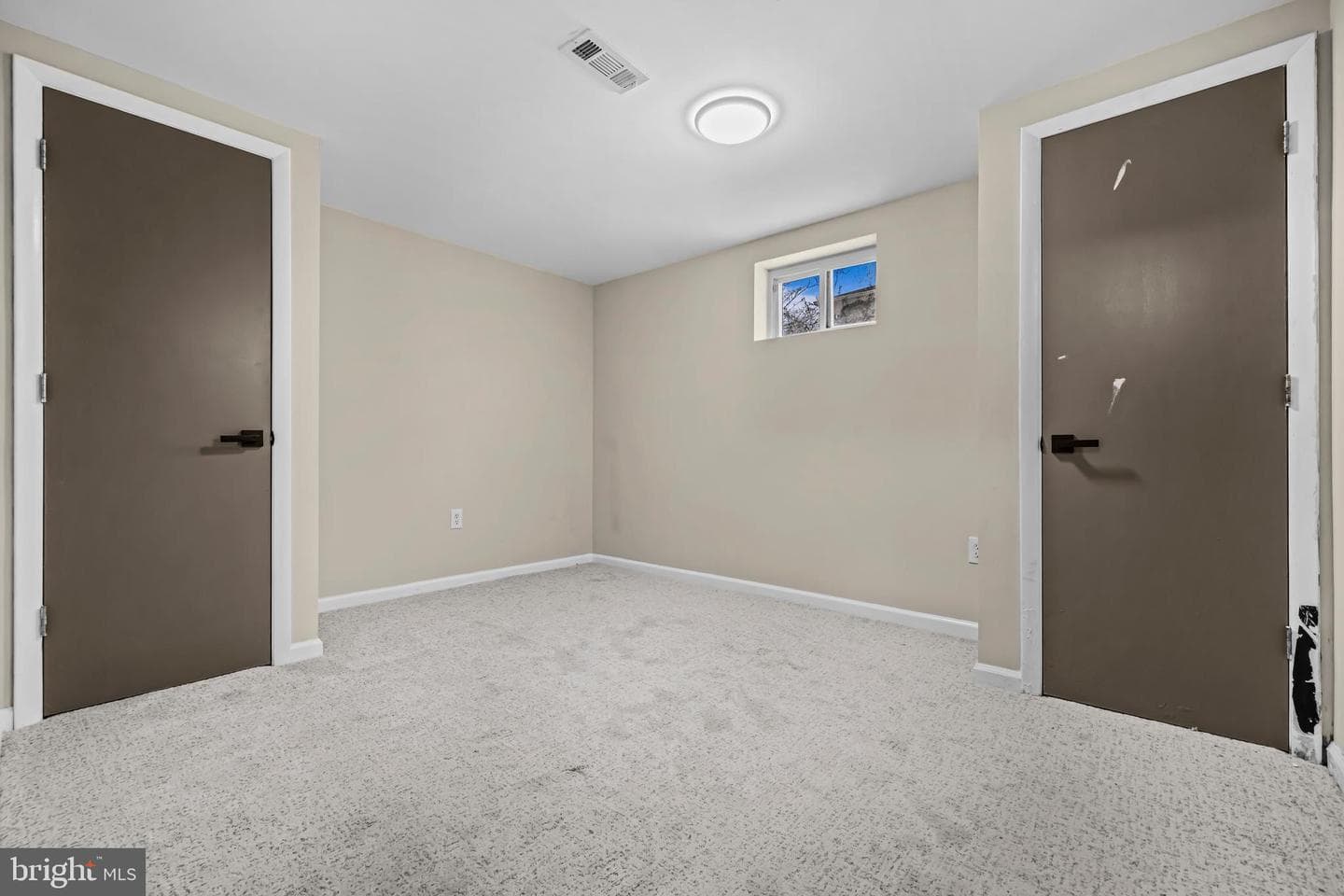 9533 Franklin Avenue photo 29