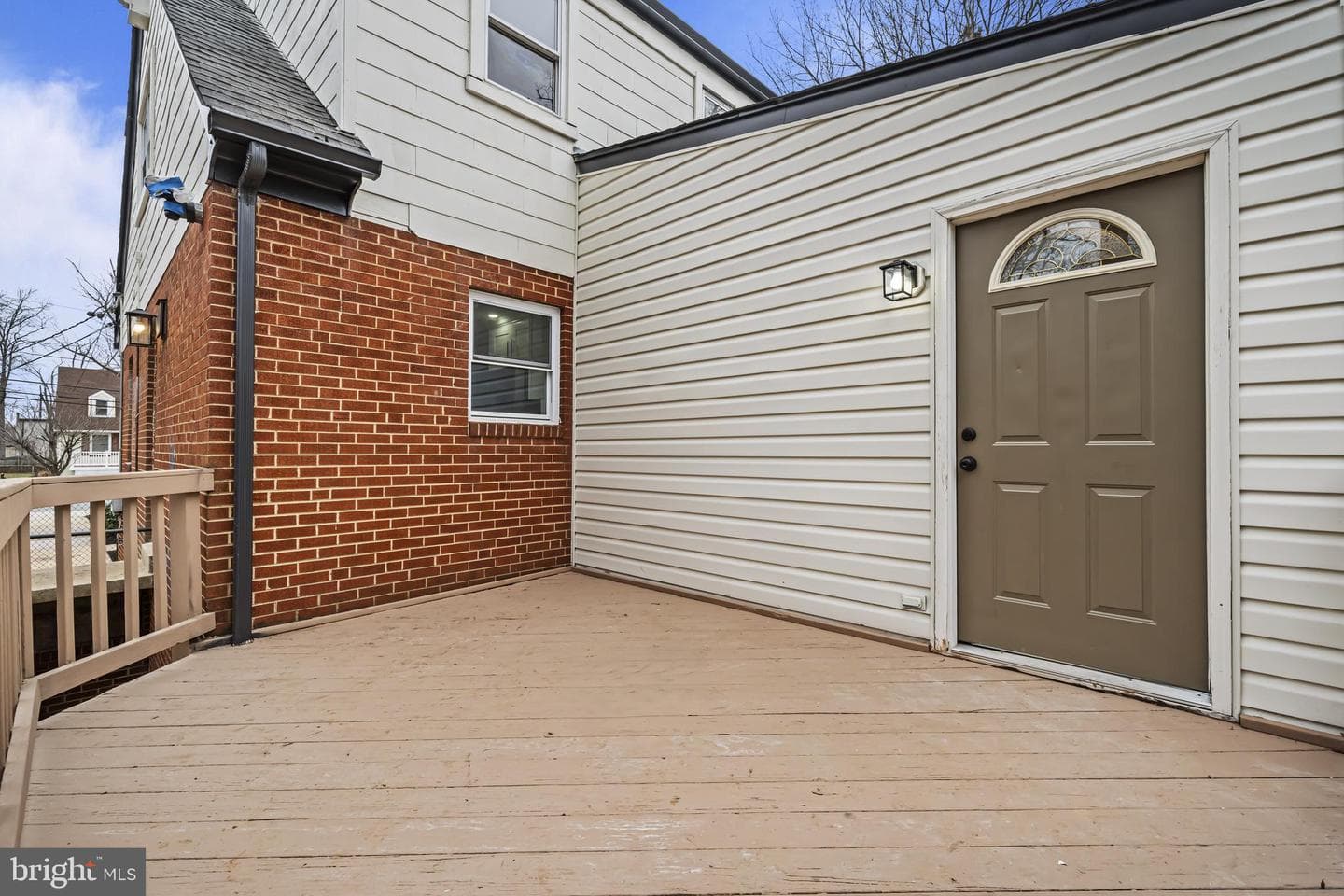 9533 Franklin Avenue photo 38