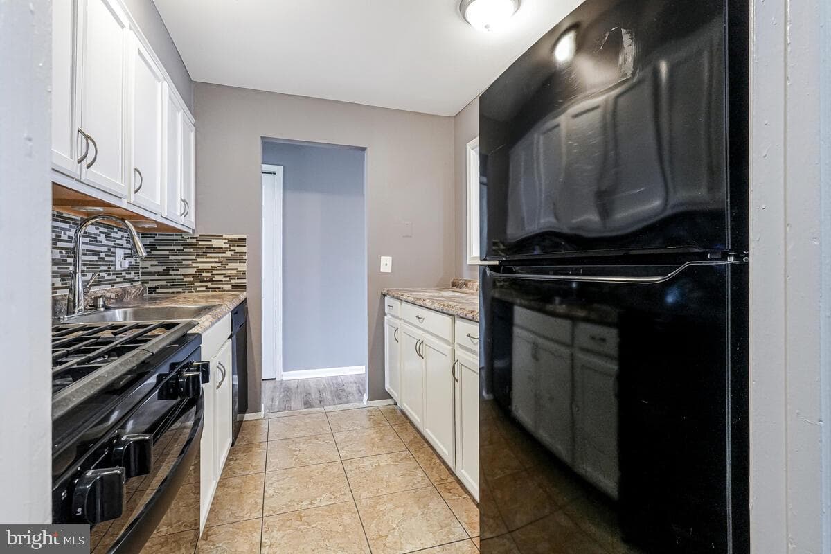 561 Wilson Bridge Drive #b1 photo 10